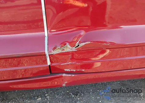 2009 Chrysler Pt Cruiser Touring из США, поврежденный, VIN 3A8FY58999T537963